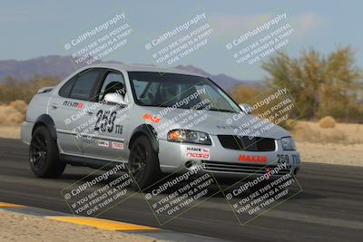 media/Feb-18-2023-Nasa (Sat) [[a425b651cb]]/Time Trial/Session 3 (Turn 7 Inside)/